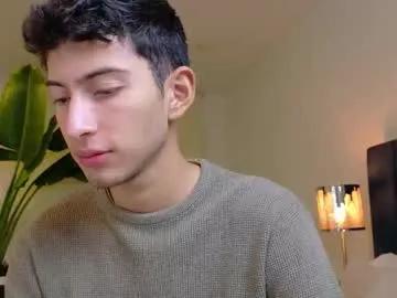 ethan_skiny_ — cum show  #bigcock #latino #slim #hairy #foreskin