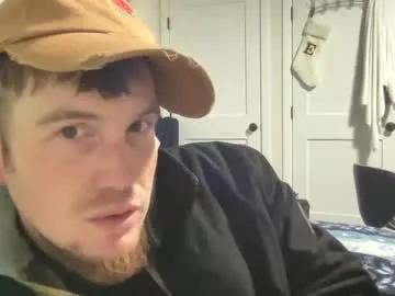 Chaturbate etphonehome369 is Freechat etphonehome369 — Etphonehome369's room lets go private. goal - get naked1000 #cum #bigcock #ass #feet #Spit