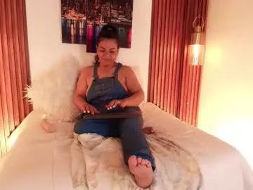 evagoddess_ — GOAL: Naked [0 tokens remaining] Come and try with me the great fantasies that we can meet together  #mature #new #pantyhose #bigboobs #milf