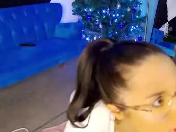 Chaturbate evaloviaa255 is Freechat evaloviaa255 — Let's turn this room into a playground of sin and delight #c2c #lesbian #smoke #bigclit #teen