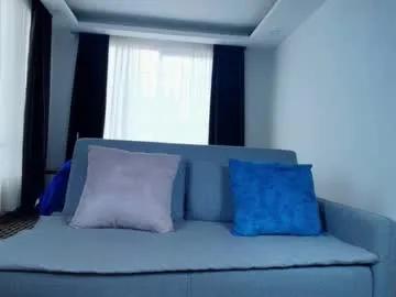 evasweet__ — Hello guys I am a very playful mature woman, I hope you enjoy my company many kisses - Multi-Goal :  naked #milf #mature #mommy #bigboobs #bigass