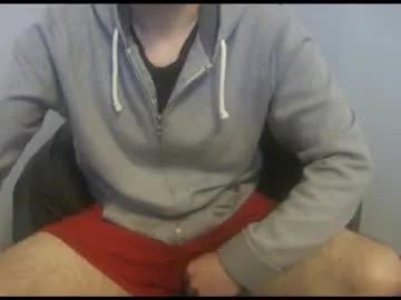 Chaturbate facelessescape is Freechat facelessescape — Goal: Cum Show at Goal!! Privates also welcome :) #new #lovense #cumshow #cum