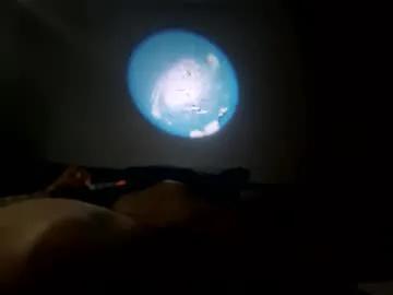 Chaturbate fieticeira is Freechat fieticeira — we dont need mommy or daddy tonight, #bigcock #roleplay #erotic #dirtytalk