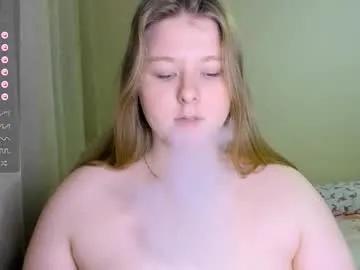 Chaturbate forever_cute is Freechat forever_cute — Let's have funEarthquake 111 tksFireworks 122 tksWave 133 tksPulse 144 tksRandom level 69 tks #belly #chubby #curvy #pawg #bbw