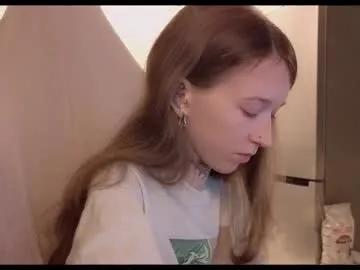 fran_bow — looking for good hands #redhead #longhair #tattoo #mistress #skinny