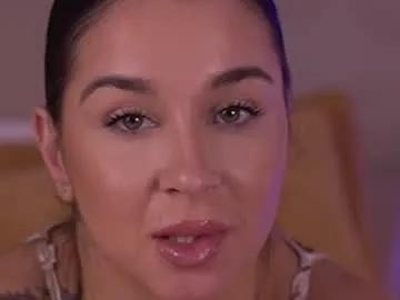 francescadante — let's go hard  - Goal reached! #new #italian #bigass #milf