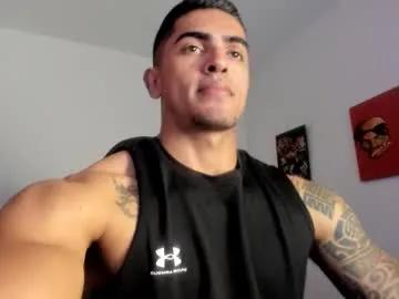 franco_ruiz_ — hi :) -goal: naked and hard    #latino #cum #bbc #bigcock #pvt [374 tokens remaining]