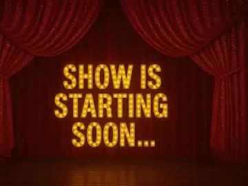 french_devotion — Hi ! I am Louise, let's enjoy some time together  Show Love 1111 - Goal: Time for intense pleasure together  [3324 tokens left] #french #tease #blonde #bigass #curvy