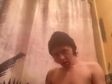 Chaturbate ftmjakeoff is Freechat ftmjakeoff — Tell me I'm a naughty cuntboy while you wreck my needy holes... then suck my big boy clit til I bust on your face #cumshow #ftm #bigclit