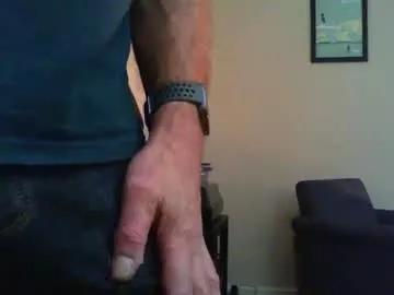 funslimguy — Funslimguy's room #british #uncut  #bulge #athletic