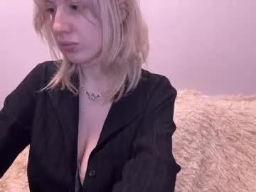 gamachu_ulfinaa — #bigboobs #bignipples #c2c #tattoo #young All Goals Completed!!!