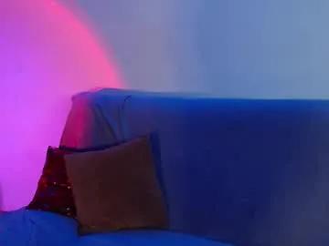 Chaturbate gentlemila is Freechat gentlemila — Gentlemila's room #nonude