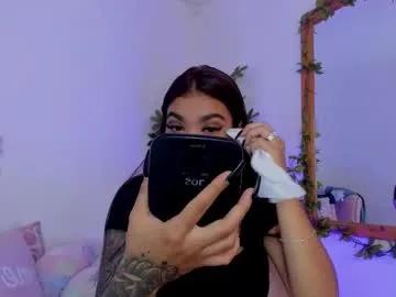 Chaturbate giafu is Freechat giafu — My tight pussy wants you to fuck it doggy e on, cum! - Repeating Goal: Bounce Boobs - #bigass #lovense #anal #feet