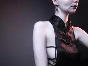 ginger_hugs —        - Goal: TAKE OFF DIVINE SKIRT PLEASE [399 tokens left] #redhead, #mistress, #skinny, #femdom, #bigboobs