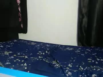 goddess_mellissa — welcome and lets get naughty [100 tokens remaining] #ebony #new  #sph #mistress #bigboobs #natural