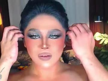 Chaturbate gorgeous_devilxxx is Freechat gorgeous_devilxxx —