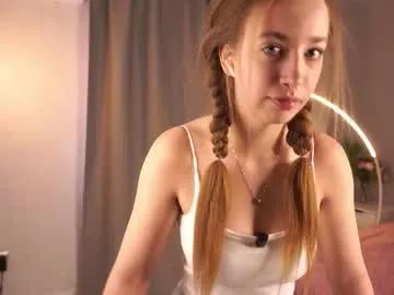 haleybalder — Goal:Do some yoga! Hello I'm Tracy, Let's have some fun, It's my 2nd day on CB!  #new #18 #skinny #teen #shy [0 tokens remaining]