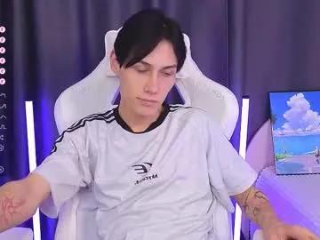 Chaturbate hard__fantasy is Freechat hard__fantasy — Tease me with your tips - cum show - #18 #cut #goth #new #twink