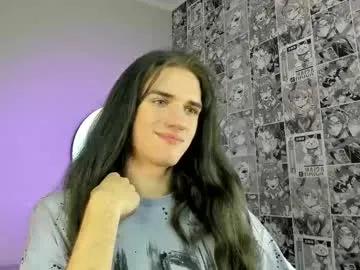 harvey_hair — #18 #feet #new #longhair #bigcock Tip Goal: take off your pants [55 tokens remaining]