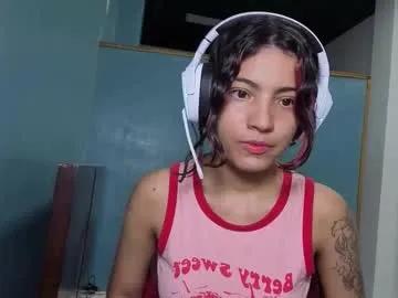 helia_n_amy — GOAL: MAKE ME WET [77 tokens remaining] LEAGUE OF LEGENDS AND VARIETY MUSIC DAY 50TKS BLUBERRY VODKA SHOT - LUSH AND DOMI ON #new #nonude #tattoos #gamergirl #lovense