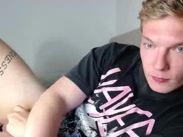 hercules__ — GOAL: Buzz my butt and make me Cum [2291 tokens remaining] cum show #feet #bigcock #uncut  #gay #lovense