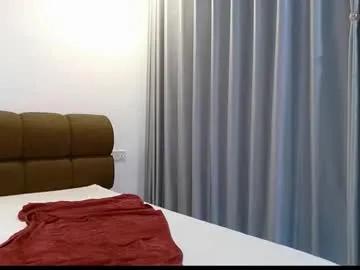 Chaturbate hersheys_aran is Freechat hersheys_aran — chill with me?-(*`) - Goal: Get naked #asian #natural #bigboobs #ahegao #squirt