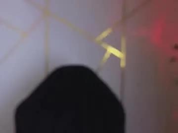 hollyxx_ — MAKE ME THE DIRTIEST FUCKING BITCH  FUCK ME THE FUCKING FACE OF A SLUT with a lot of SALIVA #saliva #messy #tattoo #deepthroat #braces [4199 tokens remaining]