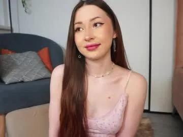 holyhee — HI, IM HOLY!! pvt is open - Goal: MAKE ME NAKED [111 tokens left] #squirt #18 #bigass #teen #anal