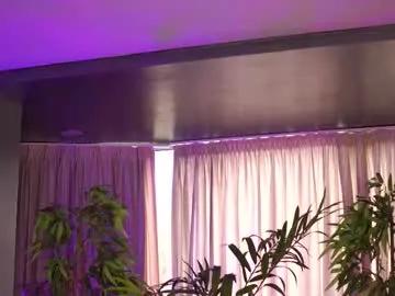 hotbustybabex — Touch my body and fondle my pussyMy favorite ones 22 44 99 222  - Multi Goal: Big boobies out [208 tokens left] #bigboobs #skinny #bigass #tattoos