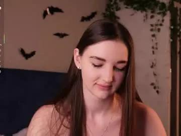 huba_booba — GOAL: take off hand and add frozen milk cube on my tits [69 tokens remaining] You want to drive me crazy 222, 122, 88, 149 pattern? #teen #tease #shy #bigass #lovense