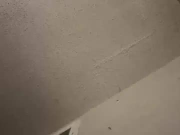 iamtheone403 — Iamtheone613s room