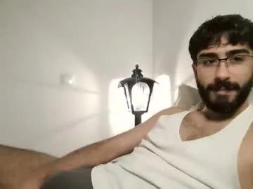 Chaturbate incubusszz is Freechat incubusszz — privates open! #bigcock #hairy #uncut #feet #young