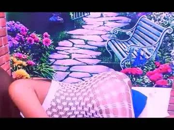 indianpretty1 — cum show #petite #young #daddy #indian #cum #lovense #natural #smoke #                   [495 tokens remaining]