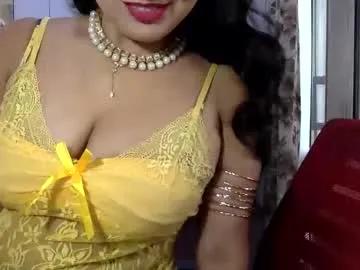 Chaturbate indianrads9 is Freechat indianrads9 — asian #indian #bigboobs #bigass #mistress #roleplay #