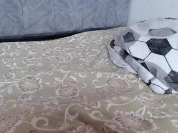 inkedgoddess58 — GOAL: all nude [79 tokens remaining] Welcome to my room! #latina #shorthair #tomboy #anal  #tattoos