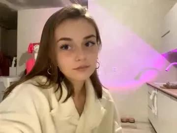 isauratorkelson — stroke legs^^ #18 #new #skinny #teen #natural [47 tokens remaining]