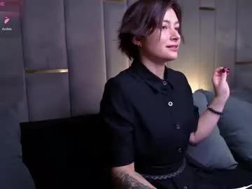 Chaturbate ishtardivine is Freechat ishtardivine — hey guys lets have fun, Im hot and horny hairy #natural #bigass #smalltits #asian #bigpussylips #young #deepthroat #c2c #natural #cute #dildo #tease #bdsm #young #russian #schoolgirl #deepthroat #petite