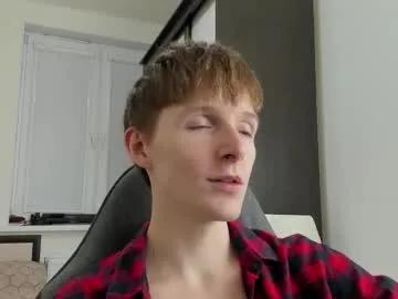 ithan_red — take off top [150 tokens left] #uncut #twink #skinny #new