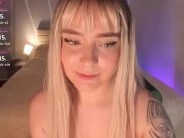 Chaturbate ivy_ragnar is Freechat ivy_ragnar — Current Goal: DEEPTHROAT HARDER & SLAP FACE once countdown reaches zero -- Next Goal: Messes up my face a little with saliva -- #saliva #deepthroat #ahegao #teen #bigass