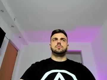 Chaturbate jace_thorne is Freechat jace_thorne — Master of the all you can imagine #dominant #hairy #findom #greeneyes #master