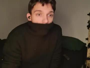 jackdesfeux — NEW COLLAB + SOLO  UP!!Cumshow at goal!  #french #Canadian #Cum #bigcock #hairy [2152 tokens remaining]