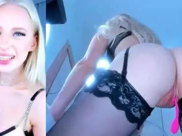 jane__klein — squirt   #fuckmachine #squirt #goddess #bigpussylips #anal [499 tokens remaining]