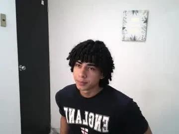 jash_7 — SHOW CUM!!! #latino #bigcock #findom #twink # [2217 tokens remaining]