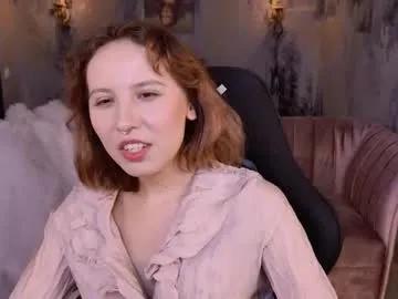 jasminemilko — GOAL: Plank 