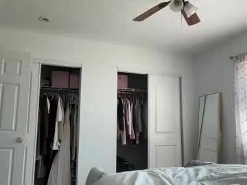 Chaturbate jasminetate is Freechat jasminetate — chill me #bigass #bigboobs #natural