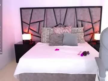 jeinnovemontenegr0 — GOAL: OILED ASS [287 tokens remaining] Your hot mature girl is here, dont be shy and lets make it spicy!  #anal #milf #mature #lovense #squirt