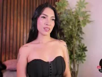 jennmiller_ — Current Goal: Blowjob at 99 tokens -- Next Goal: All Naked + sensual dance -- Hi  happy month guys  & cute smile  Tip & let's play! #latina #anal #bigass #squirt #bigboobs