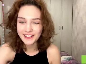 jessetorchio — GOAL fingers panties>_<  XD -49, 99, 100, 200, 1000, 2222 | #new  #18 #teen #young #skinny [112 tokens remaining]