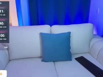 jey_keler — Crazy party tonight, let's see if they make me lose control - Multi Goal: Crazy party tonight, let's see if they make me lose control  #master #lovense #monstercock #findom #party [2401 tokens left] #lov