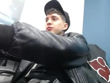 jheampiero — GOAL: Doggystyle + Full Naked [83 tokens remaining] Welcome to my room! #young #bigcock #anal #cum #twink